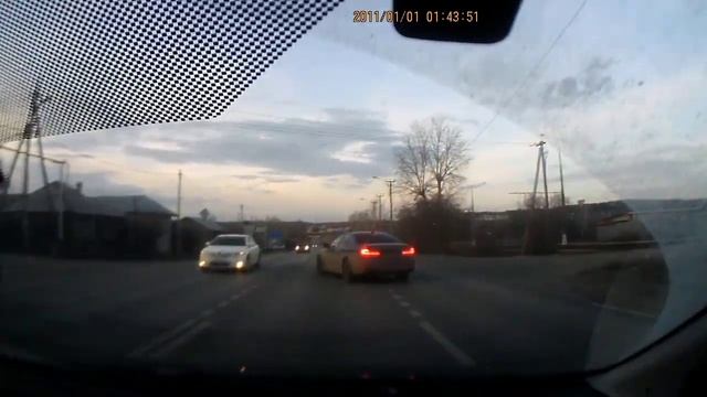 Слепой чудак на букву М. Екатеринбург. пр. Космонавтов. 05.04.2024. смотреть онлайн