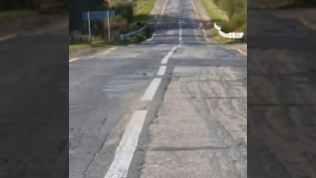 Р104 Сергиев Посад - Череповец 24.09.20 смотреть онлайн