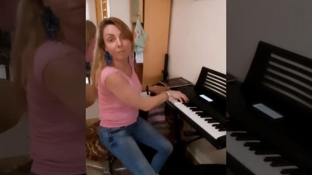 Урок 5 смотреть онлайн