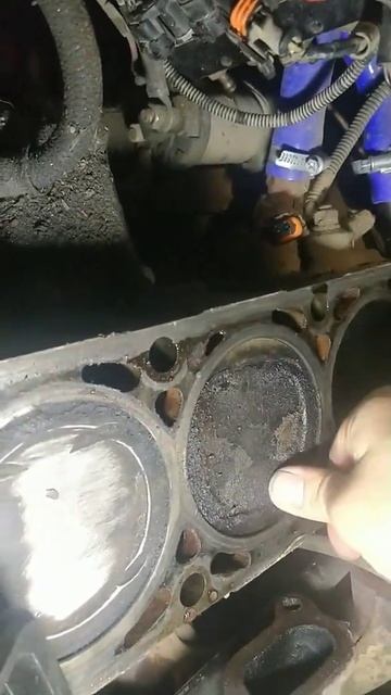 15 декабря 2021 г. смотреть онлайн