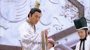 MultiSub《書卷夢》Fate to Love ▶EP38 重生少女#李一桐 穿越前朝💫與戰神將軍#成毅 曖昧偷情💘將軍深夜入閨房霸王硬上弓❤️🔥反被少女撲倒教學愛愛大法✨#書卷一夢#劉宇寧