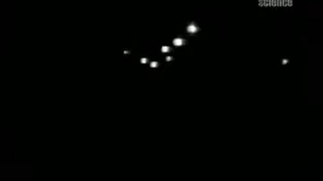 НЛО   Основание верить смотреть онлайн