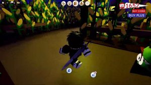 100К КОПИЙ! КАК ПОЛУЧИТЬ ГОЛОВУ ТЫКВЫ В РОБЛОКС БЕСПЛАТНО? | НОВАЯ ЛЕГКАЯ ЛИМИТКА!