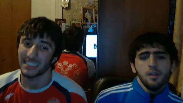 А я барби герл, и я люблю дирол смотреть онлайн