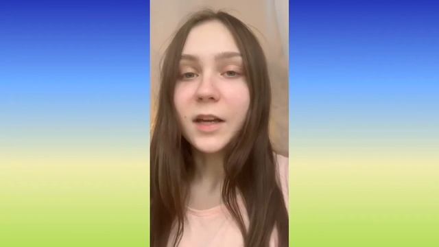 КАК НА МЕНЯ ВЛИЯЮТ РОДСТВЕННИКИ? Консультация с Ольгой Жданович