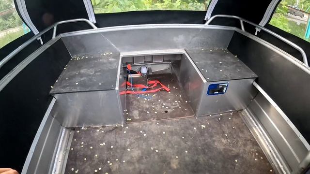 Для объявления на Авито смотреть онлайн