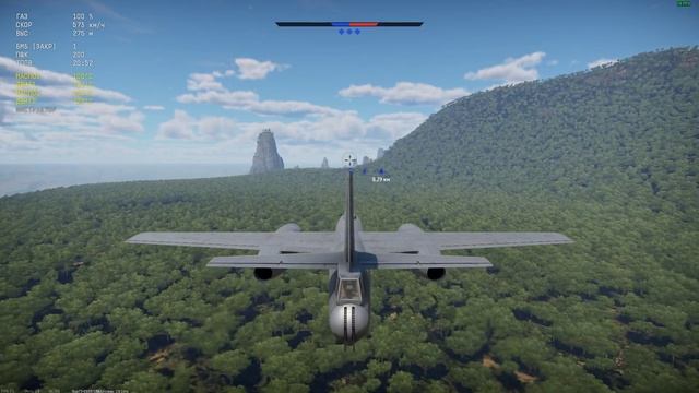 Только дайте мне пульт от ядерки смотреть онлайн