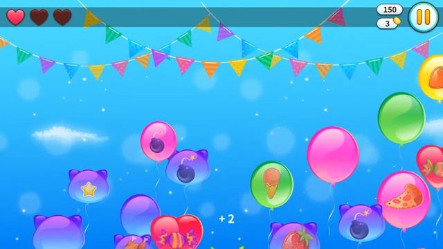 КОТЕНОК БУБУ #22 My Virtual cat  Bubbu смотреть онлайн смотреть онлайн