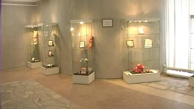 выставка КЭК.avi