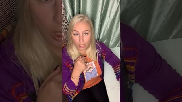 ОСТОРОЖНО МОШЕННИКИ!!!⚠️ смотреть онлайн