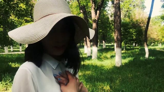 Гарышкер - L-O-V-E | СНЯТЬ ЗА 48 ЧАСОВ - 2018 смотреть онлайн