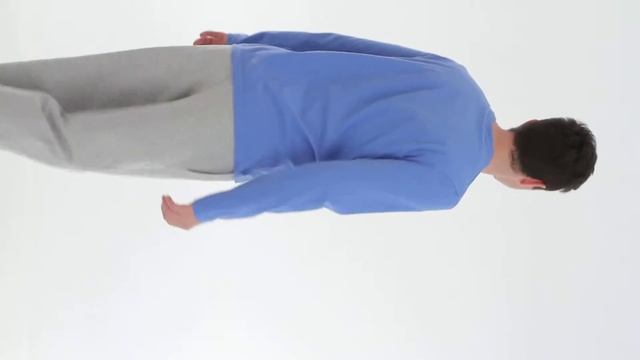 Planeta Sport - Rang majica S141M08-58 - www.planetasport.rs смотреть онлайн