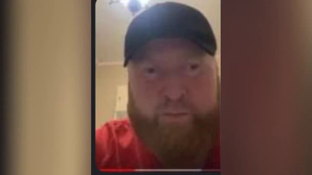 Комрон Ту Кучои смотреть онлайн