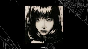 Ngay Tho - Tang Duy Tan Chinese version ( speed up )