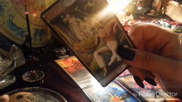 Таро прогноз на неделю с 28.05-03.06.20018 овен, лев, стрелец смотреть онлайн