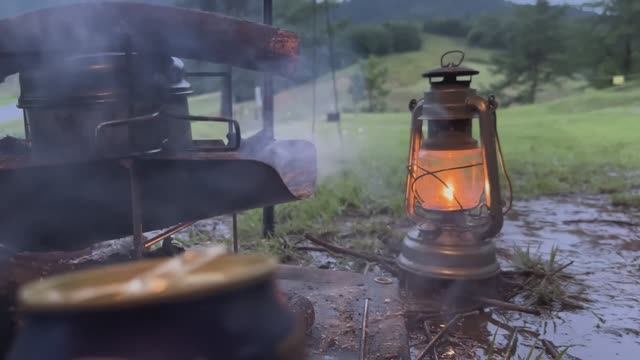 CAMP 40 TCMPi_zlMDw