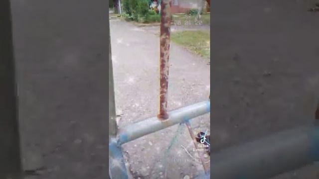 камера 120 км. в час.