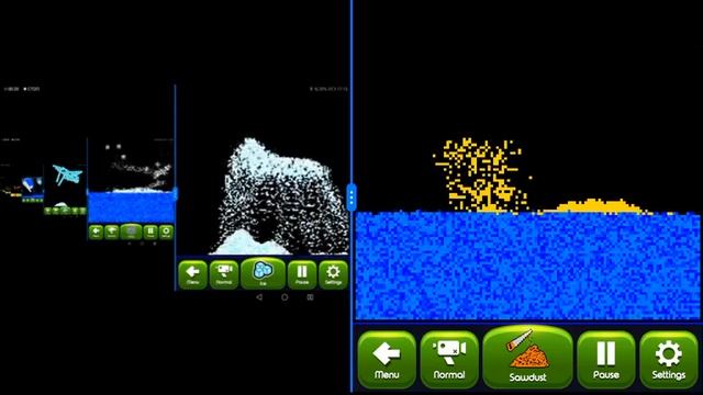 МИРОВОМУ СУДЬЕ СУДЕБНОГО УЧАСТКА В ШОК МОСКВЕ И В ЭТОМ ГОДУ В РОССИИ В РОССИИ В РОССИИ В РОССИИ В смотреть онлайн