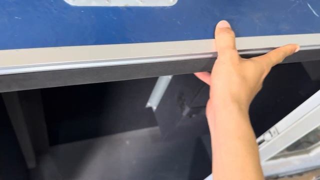 Yamaha DM2000 giá 38tr смотреть онлайн