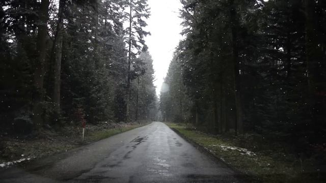 ЖЕНА ИЗМЕНИЛА МУЖУ, НО КОГДА ОН ПРИШЕЛ ДОМОЙ, ОН НЕ ПОВЕРИЛ СВОИМ ГЛАЗАМ..