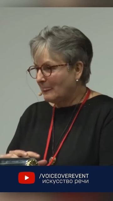 Бенефис Марины Ливановой. #shorts смотреть онлайн