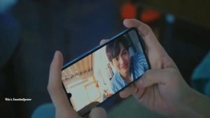 Kavin Kaning / Double K / WinPrim #F4Thailand #F4Kavin #winmetawin