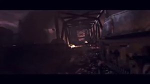 #World of Tanks   Волю в руки, честь на кон ревущий танки драконы#