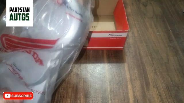 Unboxing of cd70 magnet cover and price.#pakistanautos #bikerestoration #bike #bikemechanic смотреть онлайн
