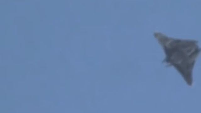SYRIA !!!UFO sighting смотреть онлайн