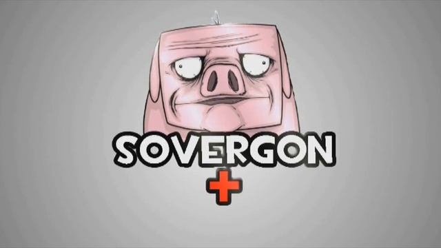 "Совергон +" - Часть 26 - Петросян. смотреть онлайн