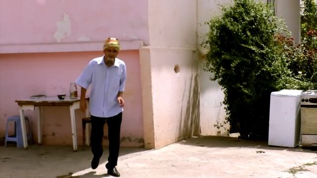 Г/р Шакарханд - Насихати муйсафед (2018) смотреть онлайн