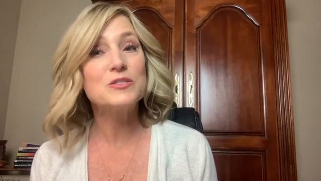 After Great Day Houston - More To Say About 20-40 lb Weight Loss смотреть онлайн