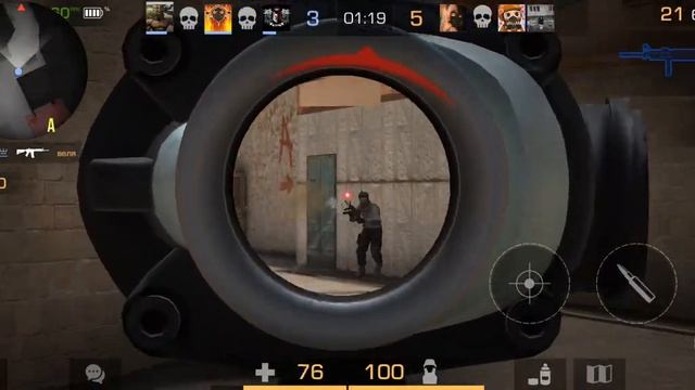 Играю в станокмега ОТКРЫТИЕ