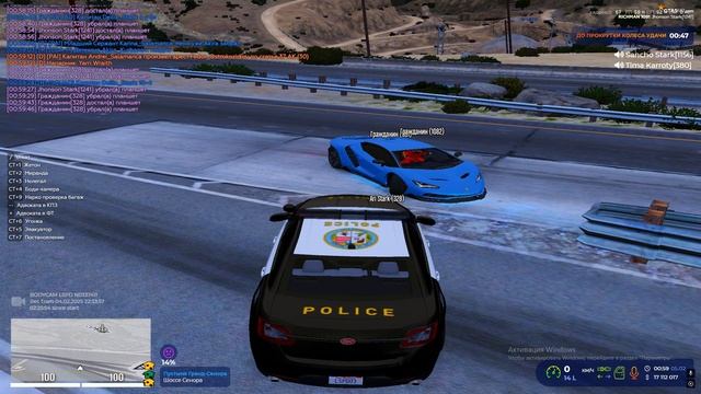 Откат смотреть онлайн