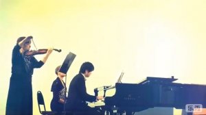 Пастушка песня 牧歌