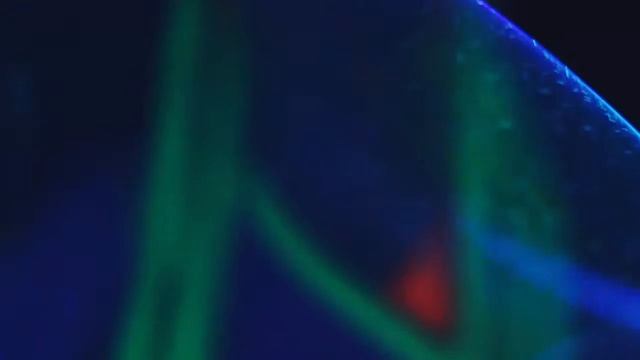 prazdnichok смотреть онлайн