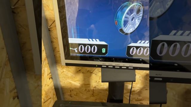 TROMMELBERG св 1980 смотреть онлайн