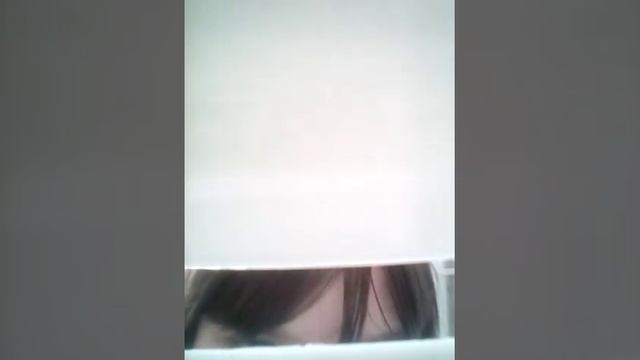 24 часа ЧЕЛЛЕНДЖ!!! Сижу в школьном туалете... Чем всё закончилось??? Отвели к директору... смотреть онлайн