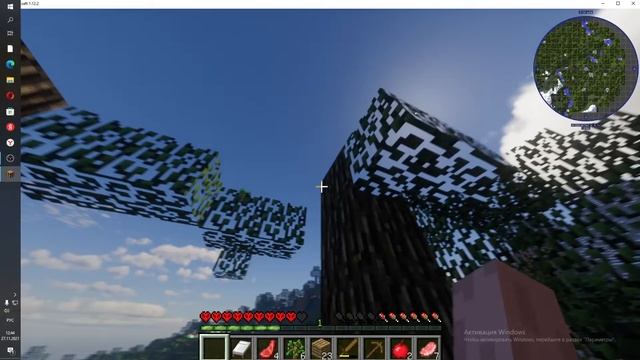 2021 11 27 12 22 35 смотреть онлайн