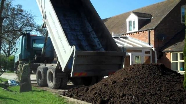 Can Humanity Colonize Ganymede? (Moon of Jupiter) смотреть онлайн