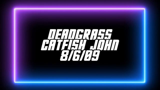 Okie Deadhead's Weekly Shakedown 6/23 to 6/29 EP 230 смотреть онлайн