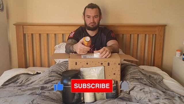 Weight loss Supplements | Workout for weight Loss At Home | My fitness journey 2022 смотреть онлайн