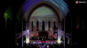 Х. Циммер Музыка из м\ф «Король Лев»