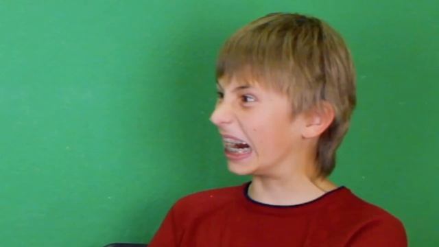 Супер челлендж угадай слово по губам 🤗 смотреть онлайн