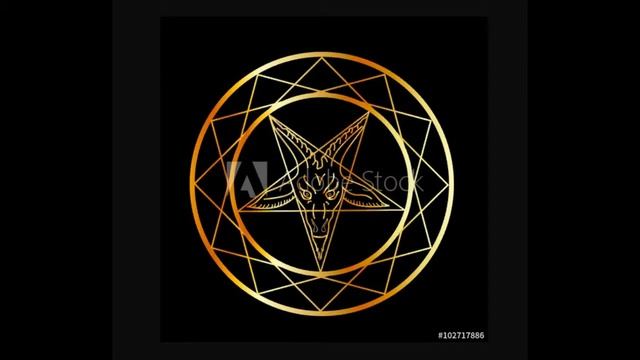 Крутая музыка #16 смотреть онлайн