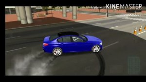 Песня из Форсажа