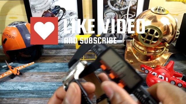 Muhle Glashutte M1-37-44-104-LB Terrasport Flieger Limited Edition смотреть онлайн