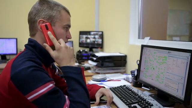 Выбор пультовой охраны смотреть онлайн