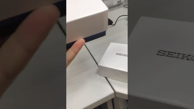 20 января 2022 г. смотреть онлайн