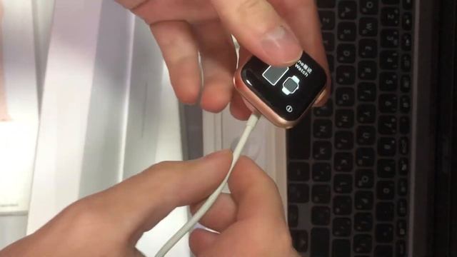 26 июля 2022 г. смотреть онлайн